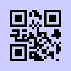 Pokemon Go Friendcode - 0768 8623 5306